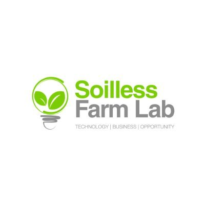 Soilless Farm Lab