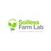 Soilless Farm Lab (@sfarmlab) Twitter profile photo