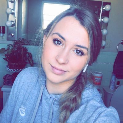 eliesabethhh's profile picture. TAMU ‘23