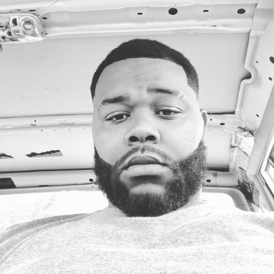 kyeiont1's profile picture. RRR FAM, Product Of My Enviroment!!!💯💯💙