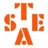 STEA_fi's profile picture. Sosiaali- ja terveysjärjestöjen avustuskeskus (STEA) on sosiaali- ja terveysministeriön yhteydessä toimiva valtionapuviranomainen.
Tietopyynnöt: stea@gov.fi