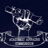 Academic Affairs Commission (@usacaac) 's Twitter Profile