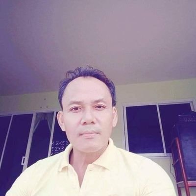 tiwOCDbFYwlznoe's profile picture. สบายๆไม่ยึดติดอรัย