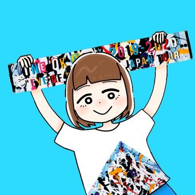 あやかさんのプロフィール画像