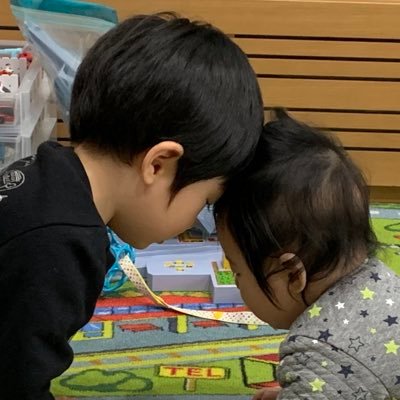 さお 3歳 1歳 ウンチとオムツに血がつく 17jan Baby 2歳10ヶ月 息子 長男 さお 3歳 1歳 ウンチとオムツに血がつく 17jan Baby 2歳10ヶ月 息子 長男