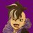 Fudo Akioのアイコン