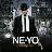 kazuhero25's profile image