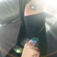 زوجين الرياض حساب ( مشترك ) (@taj99298751) Twitter profile photo