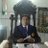 dixitashwini Twitter Indian User 1527616559086047232
