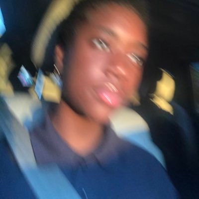 _choeco's profile picture. 