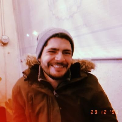Aprender para no caer
