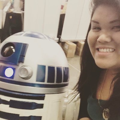 __biancarose's profile picture. black lives matter; hypes @modestosymphony; “i’m not asleep, my mind is alive” - tas, 2019; fandom dumpster; Festina Lente; Deli on @thelasttapestry; she.her