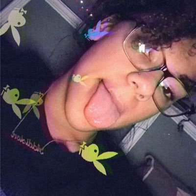 Addisio64660584's profile picture. 