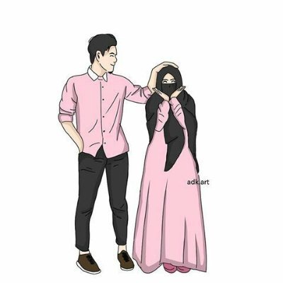 HappyPassu3's profile picture. Sesuai nama ingin Happy selalu
mencari kesenangan untuk pasangan dan bersama
kecocokan yang dibutuhkan
single 'bersyarat' asal bersih dan sehat
DM dengan sopan