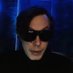 Steven Cambian (@stevencambian) Twitter profile photo Steven Cambian (@stevencambian) Twitter profile photo