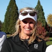 MJ McCloskey(@coachmjm) 's Twitter Profile Photo