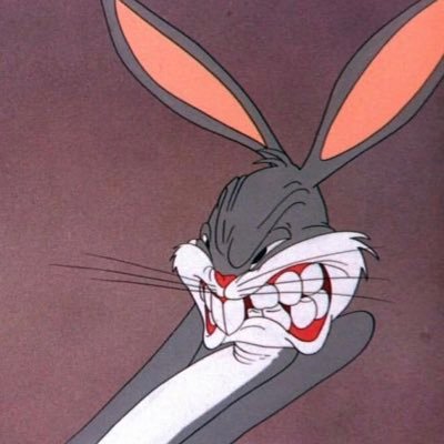 Lisandro_Chacin's profile picture. The world is sick.