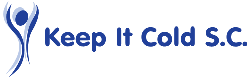 KeepItColdSC's profile picture. 