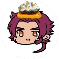 乙鳥 (@katanammm) 's Twitter Profile Photo