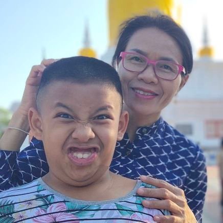 wkzuXdeNSrdpVSc's profile picture. 