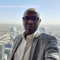 Usman Malah (@babanbiba) 's Twitter Profile Photo Usman Malah (@babanbiba) 's Twitter Profile Photo