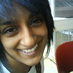 rita patel (@little_ritauk) Twitter profile photo