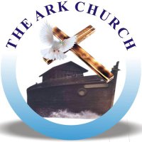 Pastor Beka (@pastorbeka) 's Twitter Profile