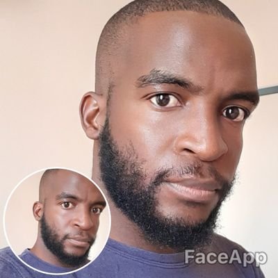 humbzo1's profile picture. Maths and science educator