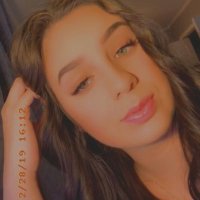 brileigh rachelle (@b_brials) 's Twitter Profile