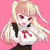 ragia (@t7s_ragia) Twitter profile photo ragia (@t7s_ragia) Twitter profile photo
