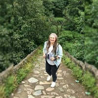 AyçAşk (@aycybbr) 's Twitter Profile