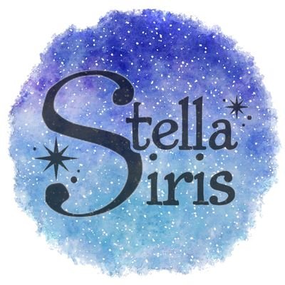 Stella-iris《休止中》さんのプロフィール画像