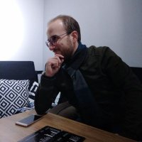 Abdullah Akdemir (@abdullahakd34) 's Twitter Profile
