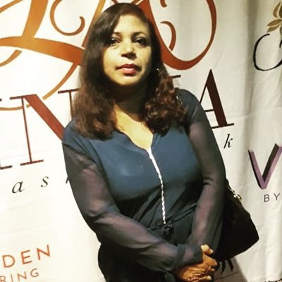 insel_ripe's profile picture. NoWorriesCurry cooking show Amazon Prime, Producer, Chef, Tour guide, Mother to both human and animals