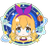 una_kichi