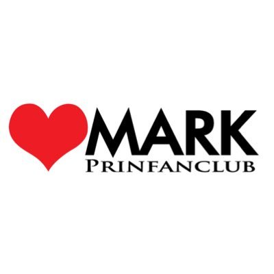 Prinfanclub Profile Picture