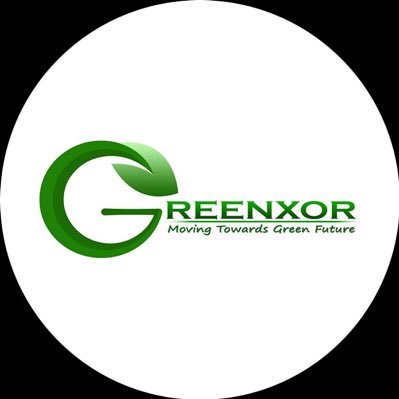 GreenXor Solution