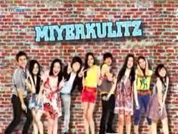 iluvMIYERKULITZ's profile picture. We love TEAM MiYERKULITZ of SHOUTOUT. Watch SHOUTOUT EVERYDAY 4:15 PM. After Juanita Banana and Before Alyna. :D