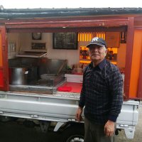 王将ラーメン連絡先、090.3822.2206番、 (@ohshoyatai) 's Twitter Profile Photo