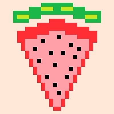 DV47116712's profile picture. 重力め!