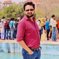 Shadab Javed (@jshadab1) 's Twitter Profile Photo Shadab Javed (@jshadab1) 's Twitter Profile Photo