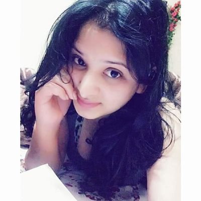 कृप्या कुछ भी टैग ना करें
🚩फाॅलो करें सब राष्ट्रवादी 🙏 दूर रहें मुल्ले जिहादी 🙅थू है कांग्रेसीओ पर 😠,,
सत श्री अकाल+जय श्री राम 🚩
