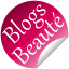 Le portail des blogs beauté