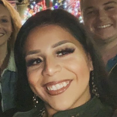 jsmc_26's profile picture. 🇬🇹💃🏻