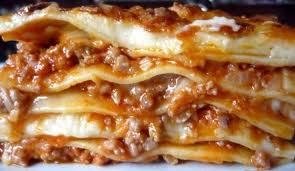 PastichoNonna's profile picture. Fabr y venta de Pasticho Casero(Receta de la Nonna).Pasta(fabricacion casera). Raciones en env de aluminio de 700 ml.Carne, Pollo y Berenjena.tlf. 02444170717