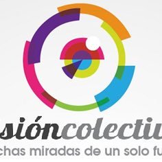 Incluyente, participativo, y pluralista