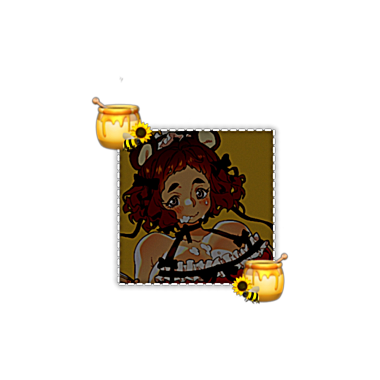 ⠀⠀⠀⠀⠀⠀⠀⠀⠀⠀⠀⠀⠀⠀⠀⠀⠀⠀⠀⠀⠀⠀⠀⠀⠀⠀⠀⠀⠀⠀⠀⠀⠀⠀⠀⠀⠀⠀⠀⠀⠀⠀⠀⠀⠀⠀⠀⠀⠀⠀⠀⠀⠀⠀⠀⠀⠀⠀⠀⠀⠀⠀⠀⠀⠀⠀⠀⠀⠀⠀⠀⠀┄ 𝐋𝐞𝐭’𝐬 𝐠𝐨 𝐨𝐮𝐭 𝐟𝐨𝐫 𝐚 𝐩𝐢𝐜𝐧𝐢𝐜. ⠀⠀⠀⠀⠀⠀⠀⠀⠀⠀⠀⠀⠀ 𝐈’𝐥𝐥 𝐛𝐫𝐢𝐧𝐠 𝐭𝐡𝐞 𝐬𝐚𝐧𝐝𝐰𝐢𝐜𝐡𝐞𝐬. ⠀⠀⠀⠀