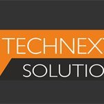 TechnextS's profile picture. We are independent Apple repair center in Mumbai