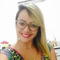 SabrinaVenditti (@sabrinavenditt2) 's Twitter Profile