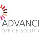 Ben Broadhurst - @broadhurstbc - Twitter